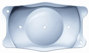 EVO ICL (Implantable Collamer Lens)